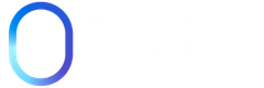 Didit KYC