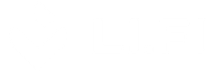 li.fi