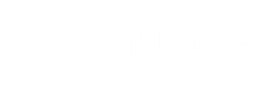 Sequence
